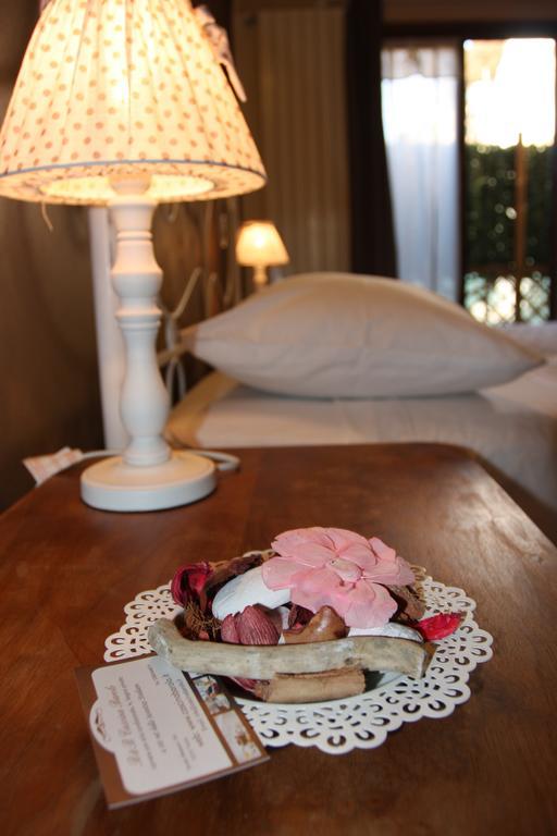B&B Cascina Barolo Turin Phòng bức ảnh