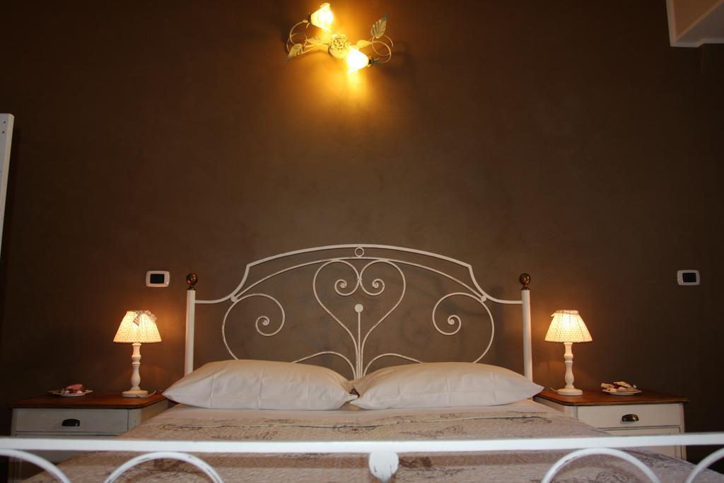 B&B Cascina Barolo Turin Phòng bức ảnh