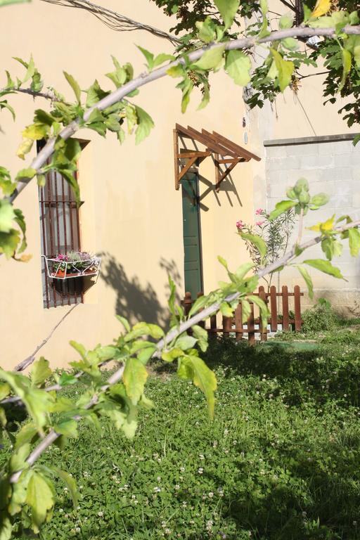 B&B Cascina Barolo Turin Ngoại thất bức ảnh