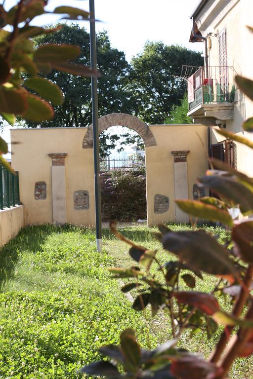 B&B Cascina Barolo Turin Ngoại thất bức ảnh
