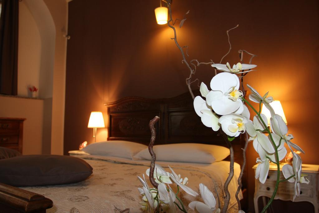 B&B Cascina Barolo Turin Phòng bức ảnh