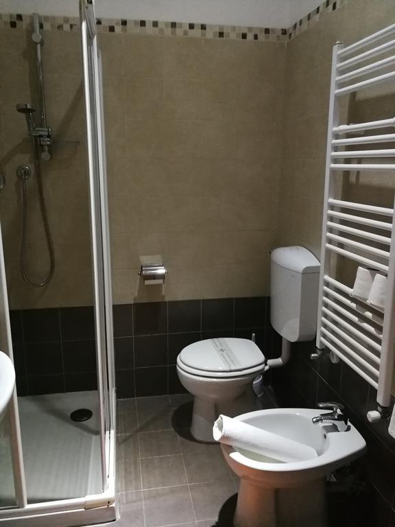 B&B Cascina Barolo Turin Ngoại thất bức ảnh