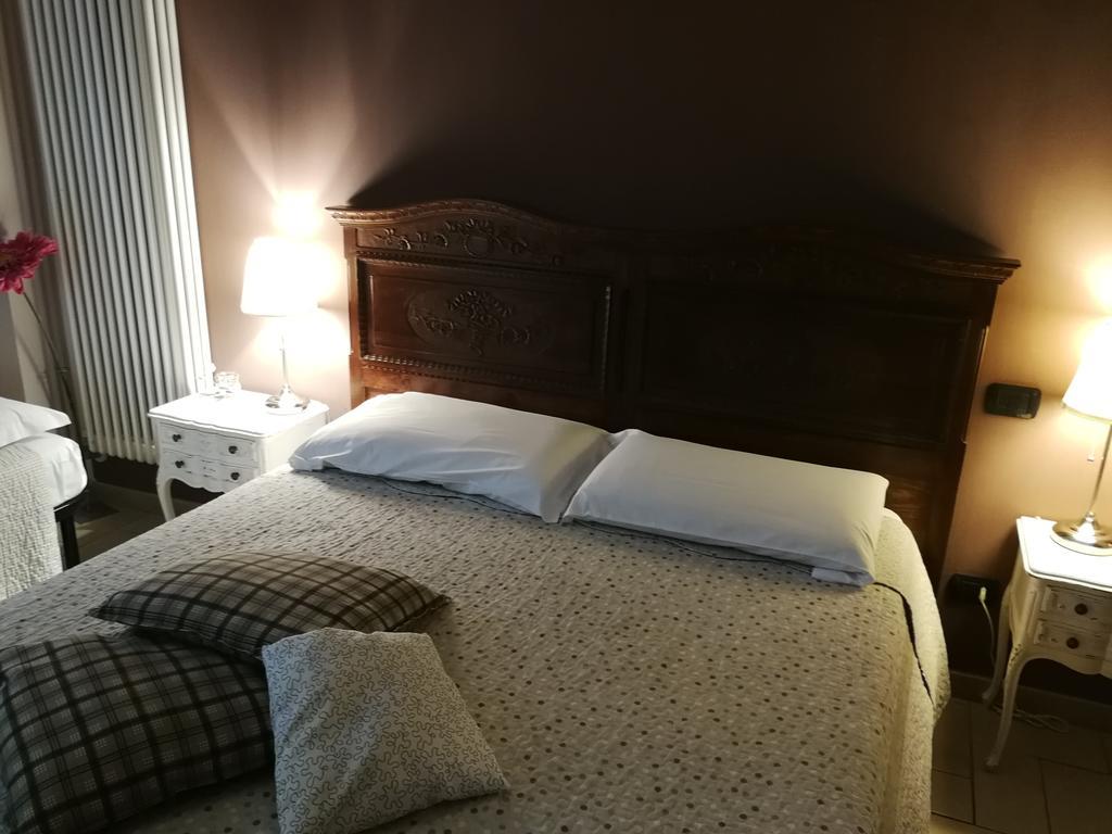 B&B Cascina Barolo Turin Ngoại thất bức ảnh
