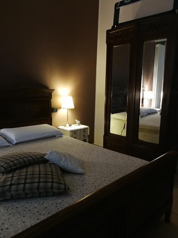 B&B Cascina Barolo Turin Ngoại thất bức ảnh