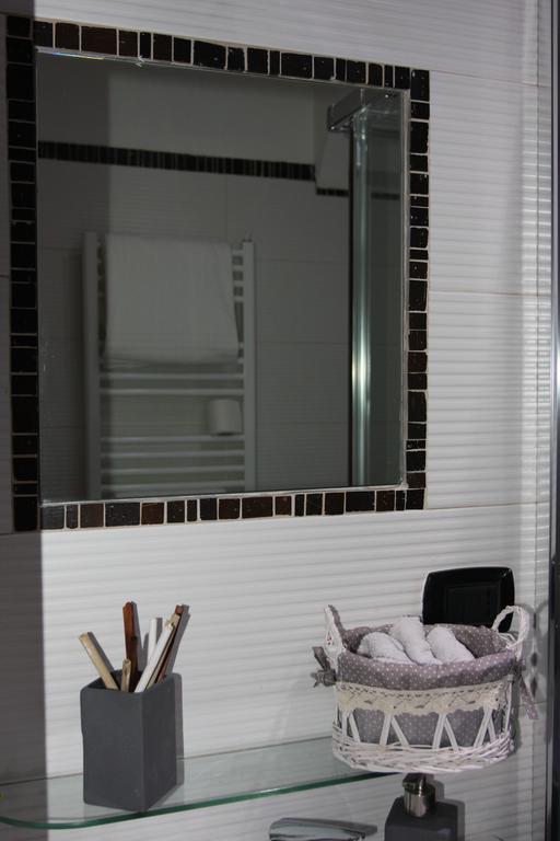 B&B Cascina Barolo Turin Ngoại thất bức ảnh