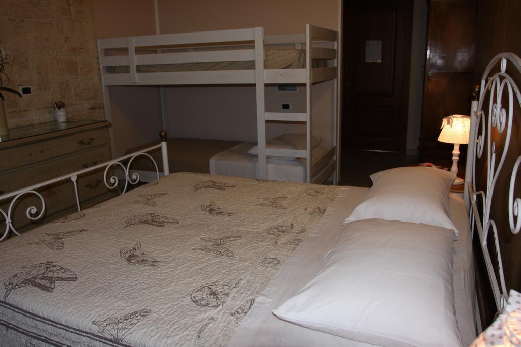B&B Cascina Barolo Turin Ngoại thất bức ảnh