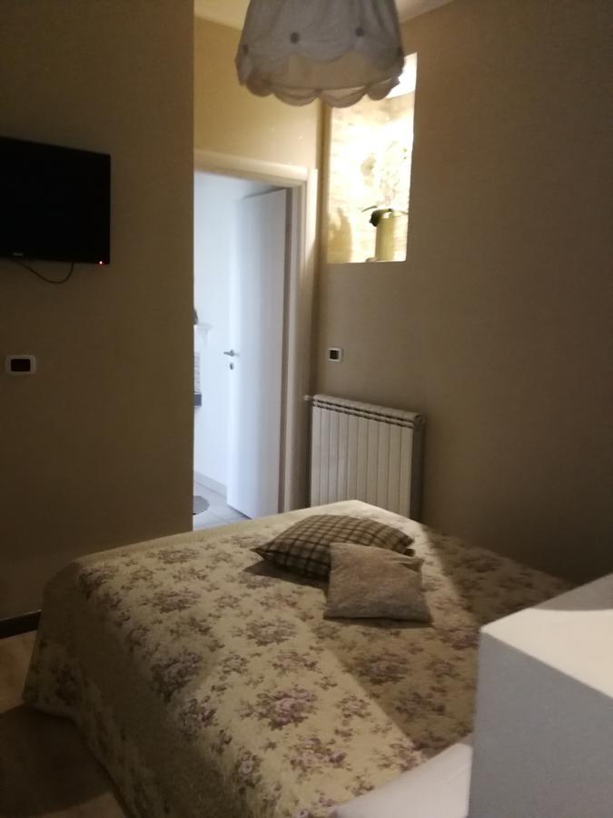 B&B Cascina Barolo Turin Ngoại thất bức ảnh