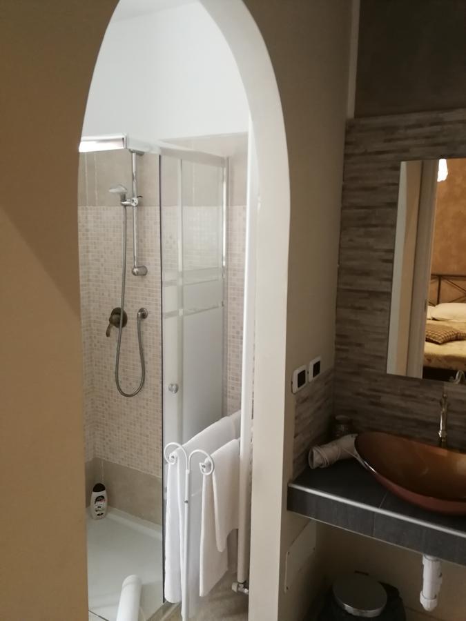 B&B Cascina Barolo Turin Ngoại thất bức ảnh